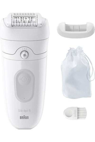 Braun Epilator SE5-011