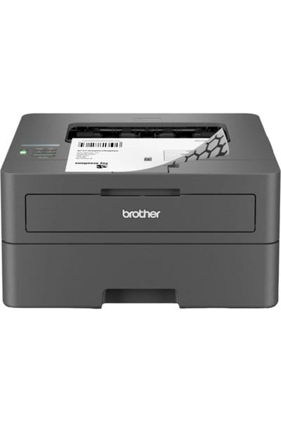 Brother HL-L2400DW