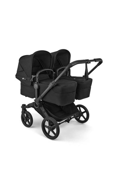 Bugaboo Donkey 6