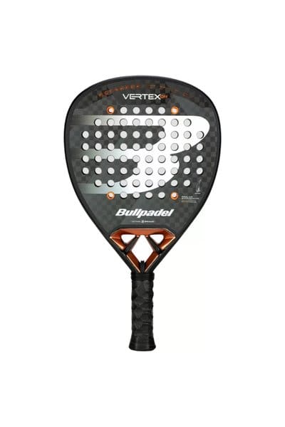 Bullpadel Vertex 04 25