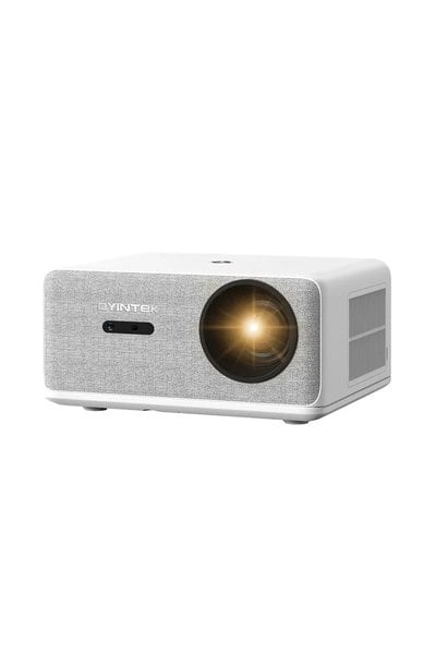 Byintek U14 HD 1300 ANSi
