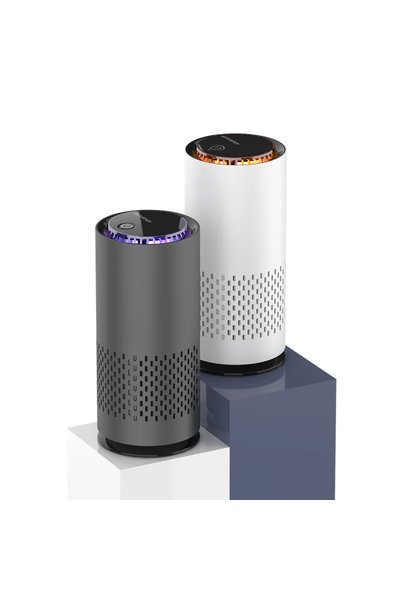 ByMøller Air Cleaner