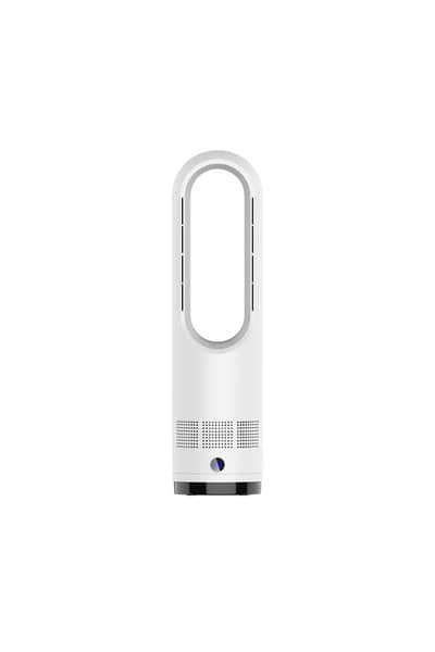 ByMøller Air Cooler