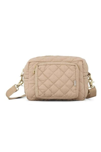 Cam Cam Copenhagen Pusletaske
