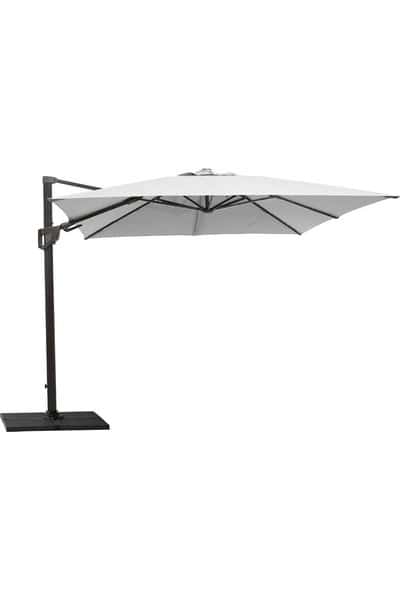 Cane-Line Lux 300cm