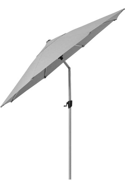 Cane-Line Outdoor Sunshade Parasol m/Tilt