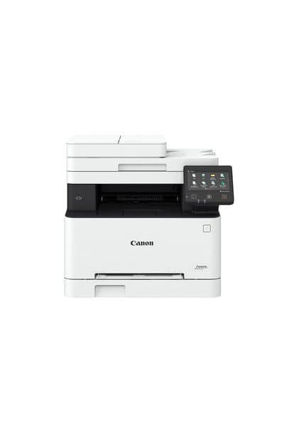 Canon i-SENSYS MF655Cdw