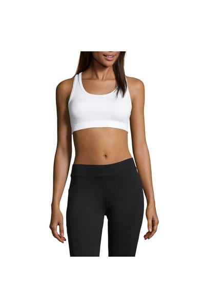 Casall Women's Iconic Sports Bra