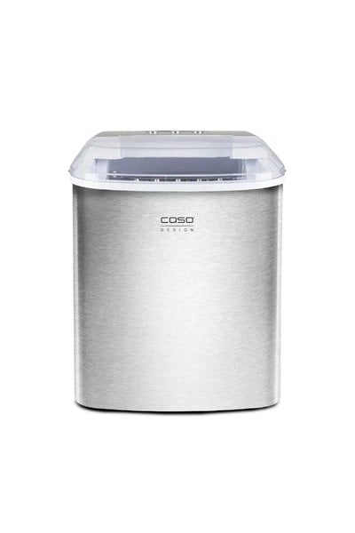 Caso IceChef PRO