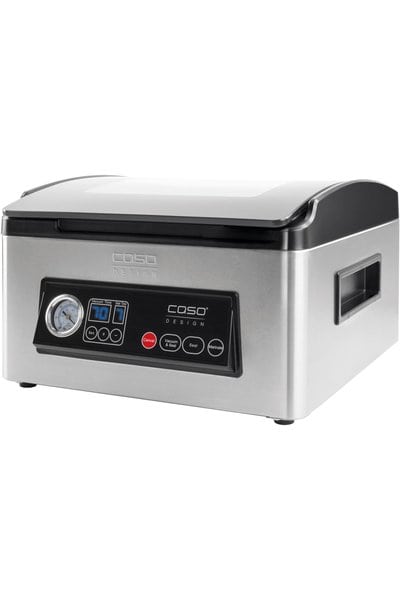 Caso VacuChef 70 Kammer