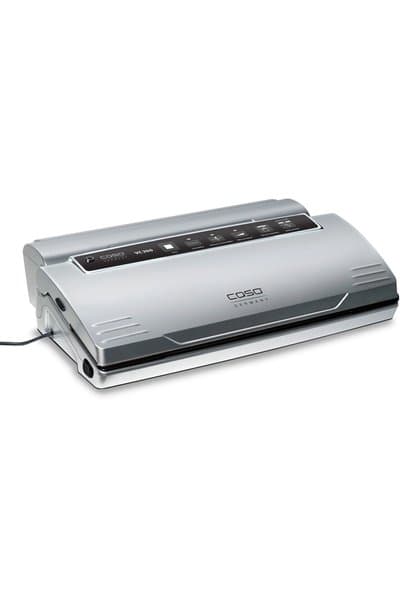 Caso VC 300 Pro