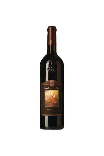 Castello Banfi Brunello di Montalcino DOCG