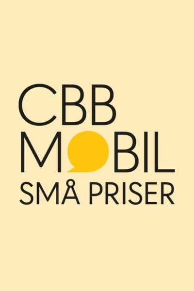 cbb mobil ny