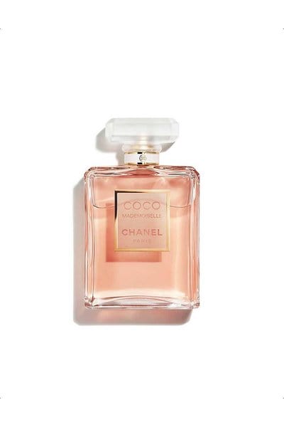 Chanel Coco Mademoiselle Eau De Parfum Spray