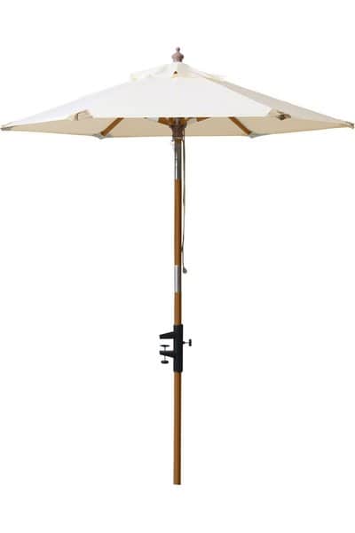 Cinas Balcony 180cm