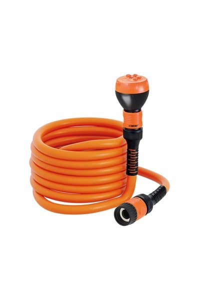 Claber Fleksibel Vandslange