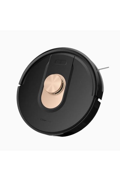 Cleanova Proscenic Wizard 9