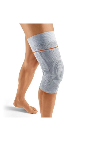 Clinical Innovation Genu-Hit +Comfort