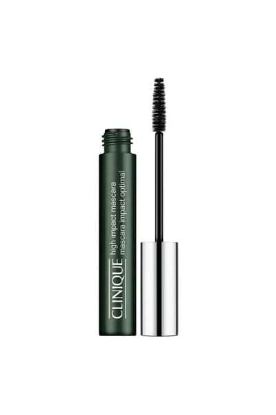 Clinique High Impact Black 7ml