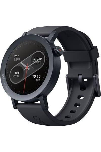 CMF by Nothing Watch Pro 2