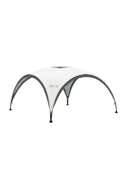 Coleman Event Shelter 3x3m