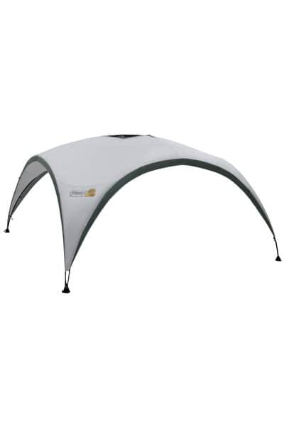 Coleman Event Shelter XL 4,5x4,5m