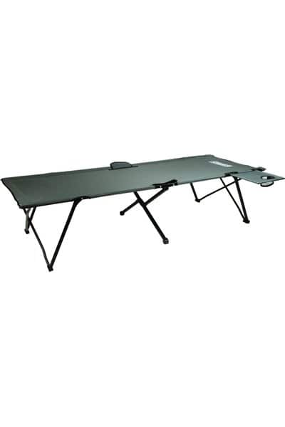 Coleman Packaway Cot