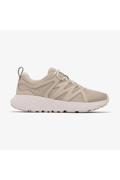 Columbia Peakfreak Roam