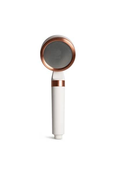 Comforth Scandinavia Shower Head