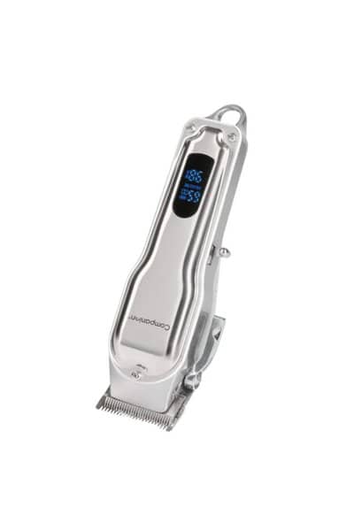 Companion CP 7830