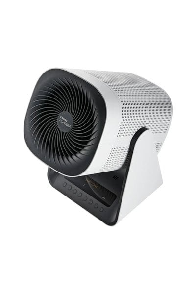 Coway Airmega Aim