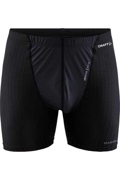 Craft Active Extreme X Wind Boxer
