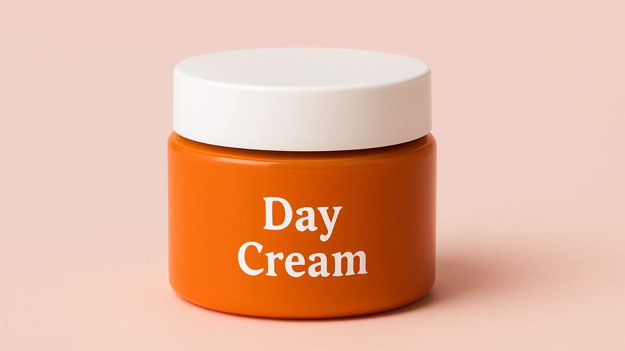 Dagcreme