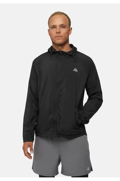 Danish Endurance Airguard Running Windbreaker