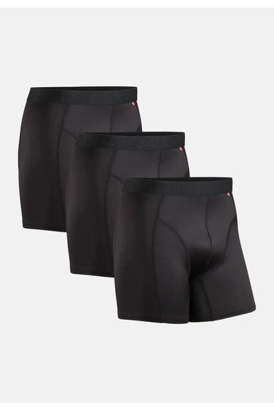 Danish Endurance Sport Boxershorts