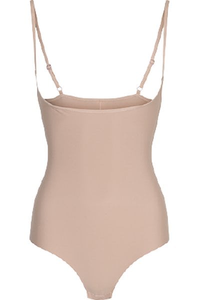 Decoy Shapewear Bodystocking