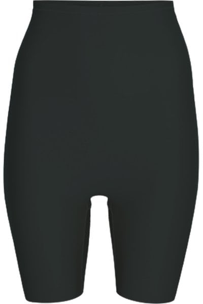 Decoy Shapewear Shorts