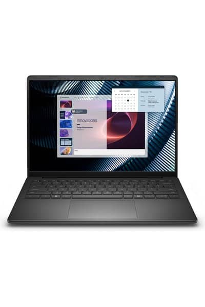 Dell Pro 14 Essential PV14250