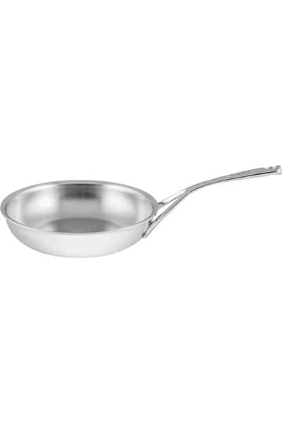 Demeyere Proline Pan