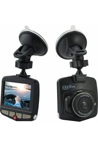 Denver CCT-1230MK3