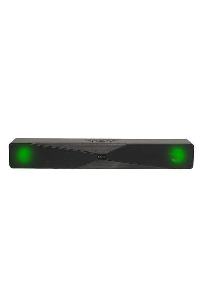 Denver DSB-1011 Mini BT
