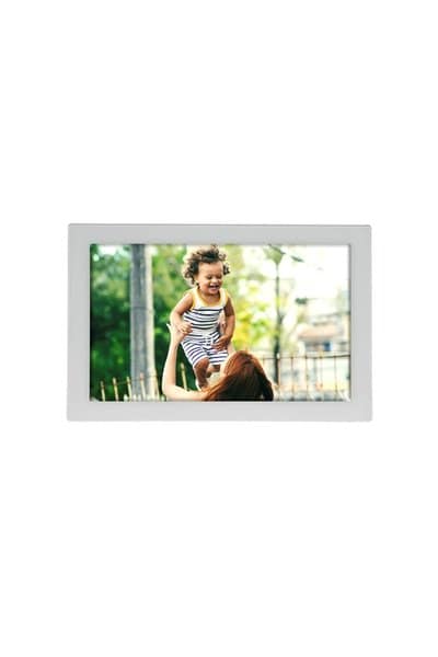 Denver Frameo PFF-1037W 10,1