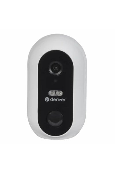 Denver IOB-209MK3