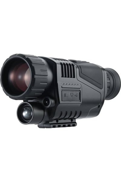 Denver NVI-450