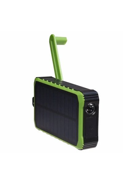 Denver Powerbank PSO-10012