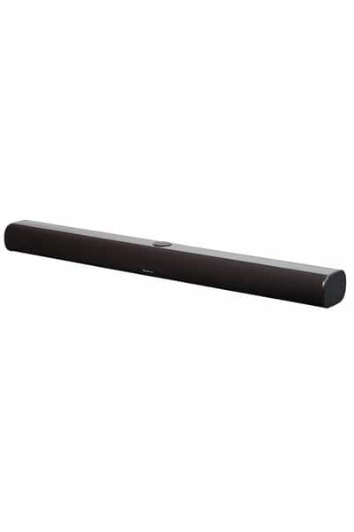 Denver Soundbar 2x20W