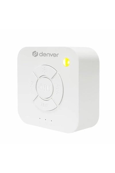 Denver WN-93