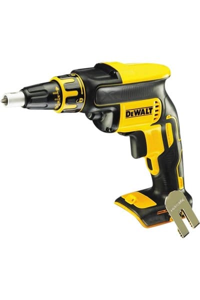 Dewalt Akku DCF620N XR