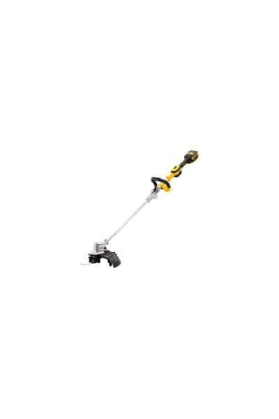 Dewalt Akku DCMST561N-XJ