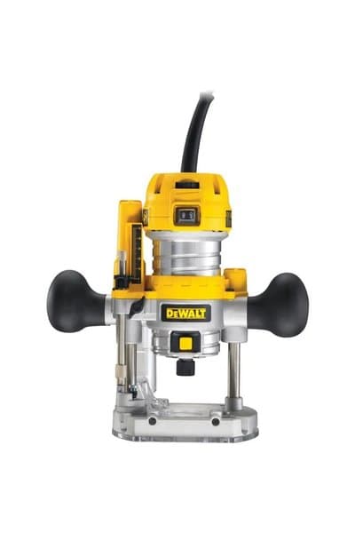 Dewalt D26204K
